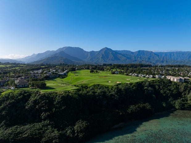 Images 1 Hotel Hanalei Bay