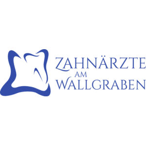 Zahnärzte am Wallgraben in Schwalmstadt - Logo