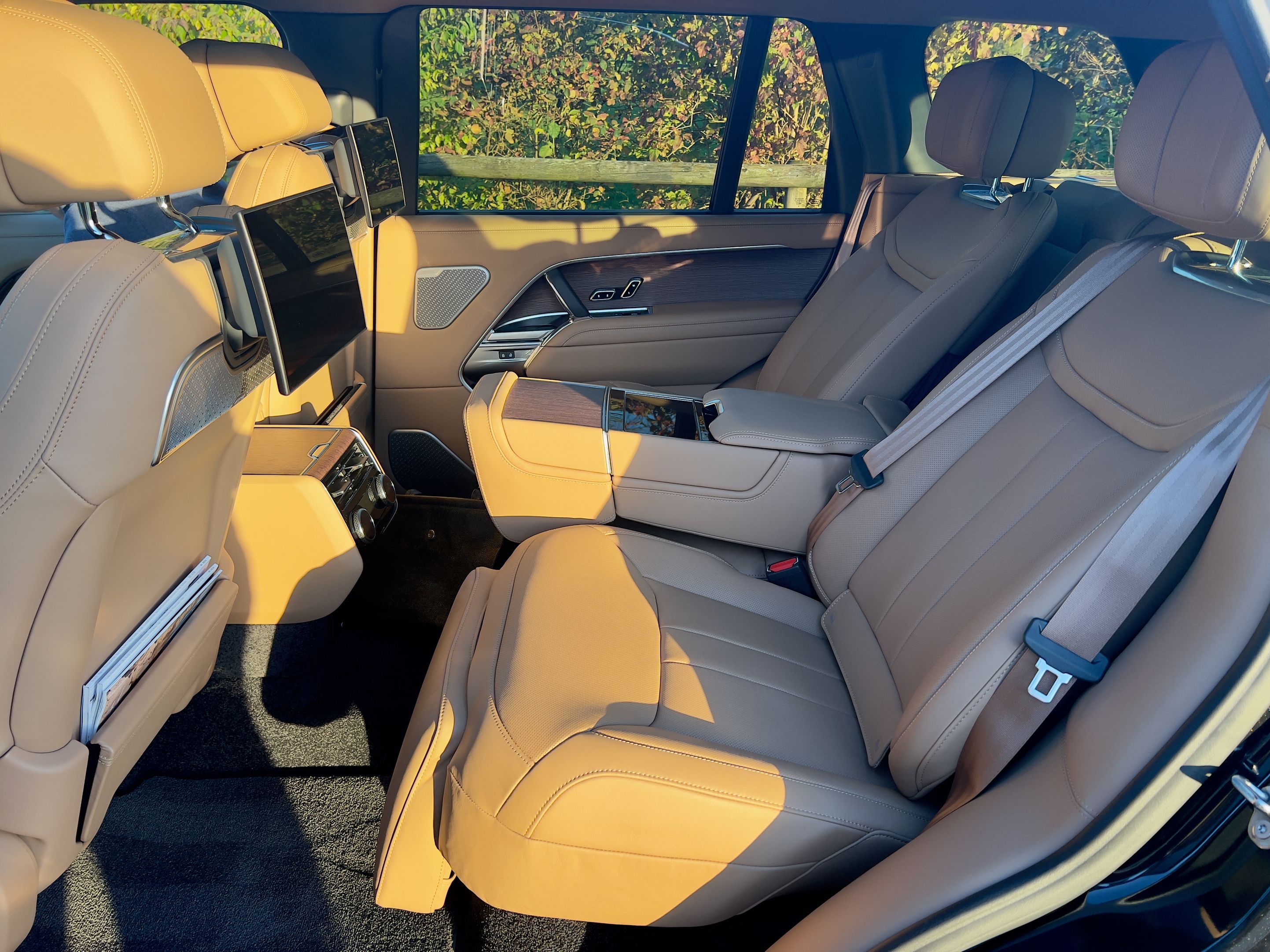Bilder THE AUTO PILOT AG