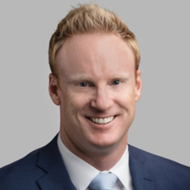 Images Edward Jones - Financial Advisor: Jason Edwards, AAMS®