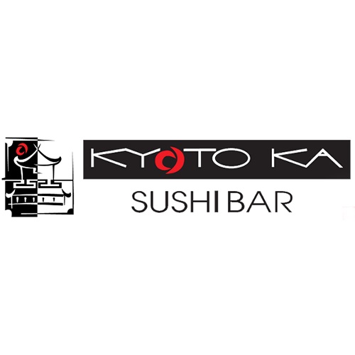 Kyoto Ka - Toledo, OH 43617 - (419)841-2070 | ShowMeLocal.com