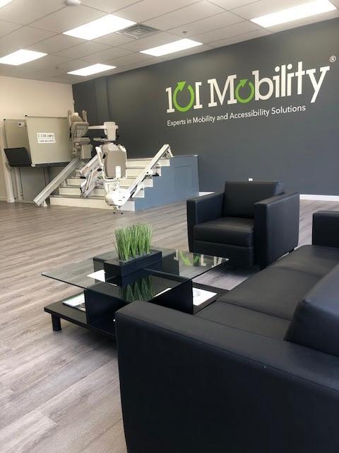 Images 101 Mobility of Mississauga