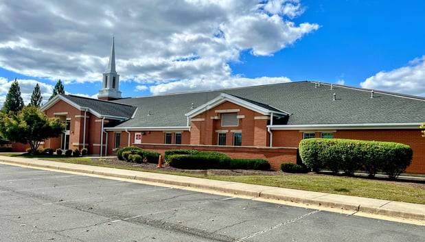 Images The Church of Jesus Christ of Latter-day Saints