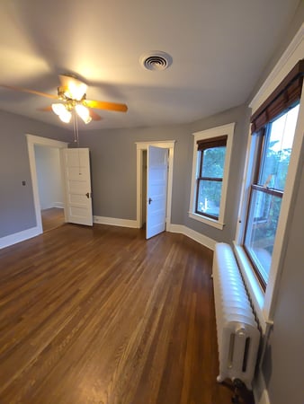 Images My Painter & Exteriors