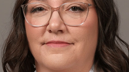 Terrica Flowers, APRN - Louisville, KY - Family Medicine, Other