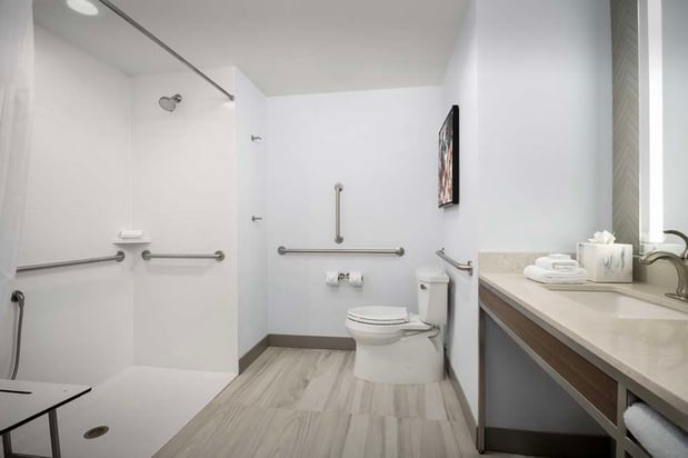 Images Hilton Garden Inn Florence Cincinnati Airport South