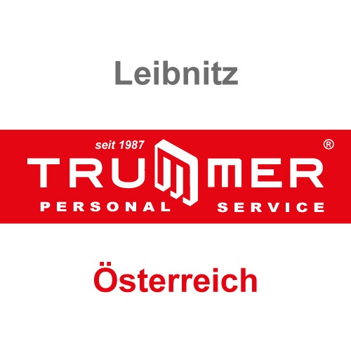 Logo von Trummer Montage & Personal GmbH