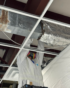 Airroot TX, LLC. Image