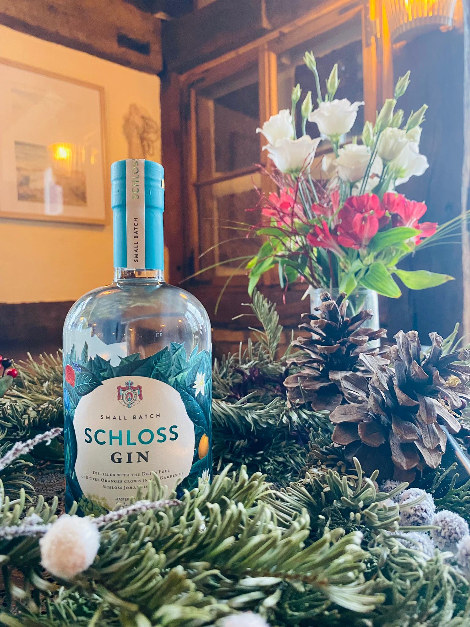 Bild 7 KroCo – Das Restaurant Frankfurt (Oder) in Frankfurt (Oder)