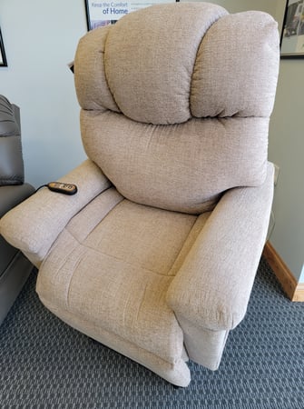 Images 101 Mobility of Madison