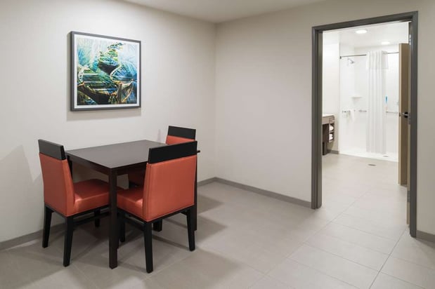 Images Home2 Suites by Hilton Cape Canaveral Cruise Port