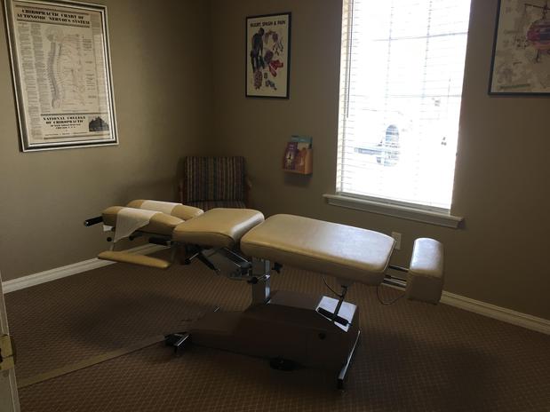 Images Phillips Chiropractic