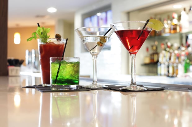 Images Holiday Inn Phoenix - Chandler by IHG