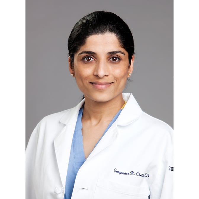 Dr. Gurpinder Chatha, MD, Cardiovascular Disease Lancaster, PA WebMD