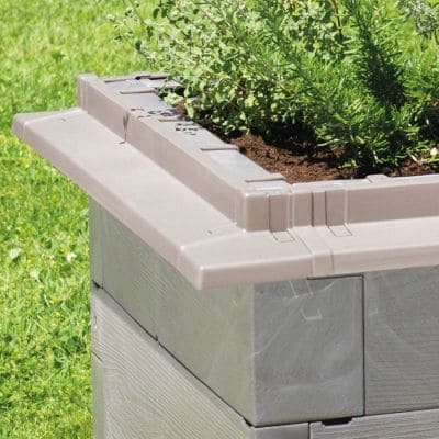 qpool24, Im Grund 3 in Burgbernheim