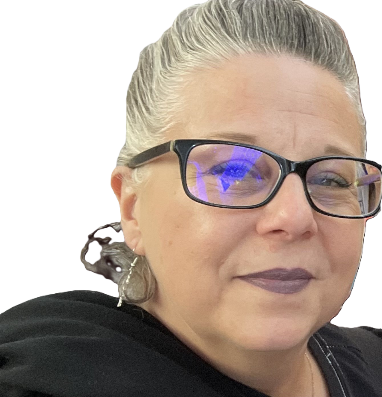 Michelle Baker