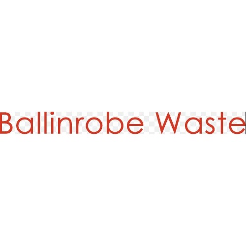 Ballinrobe Waste, Wheelie Bin & Skip Hire