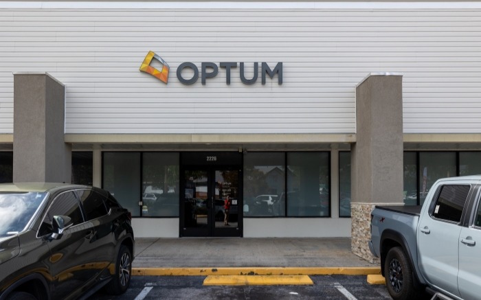 Images Optum - Apopka