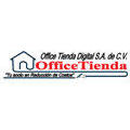 Office Tienda Digital Logo