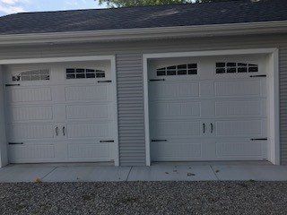 Image 3 | Affordable Doors, LLC