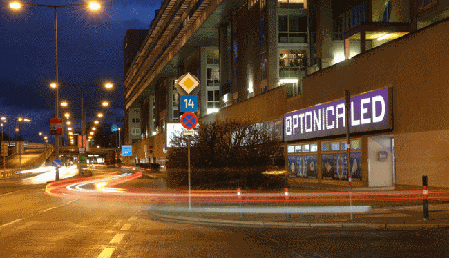 Bild 2 von OPTONICA LED GmbH