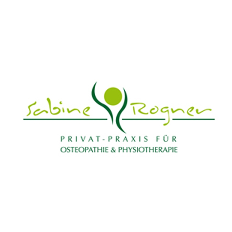 Rogner Sabine Osteopathie