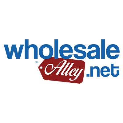 Wholesale Alley, Inc. - Lexington, NC 27295 - (336)234-4740 | ShowMeLocal.com