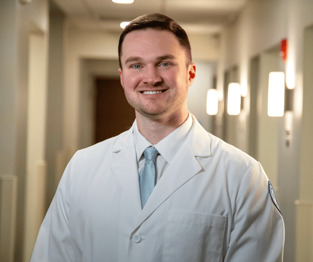 Images Harrison Dental Group