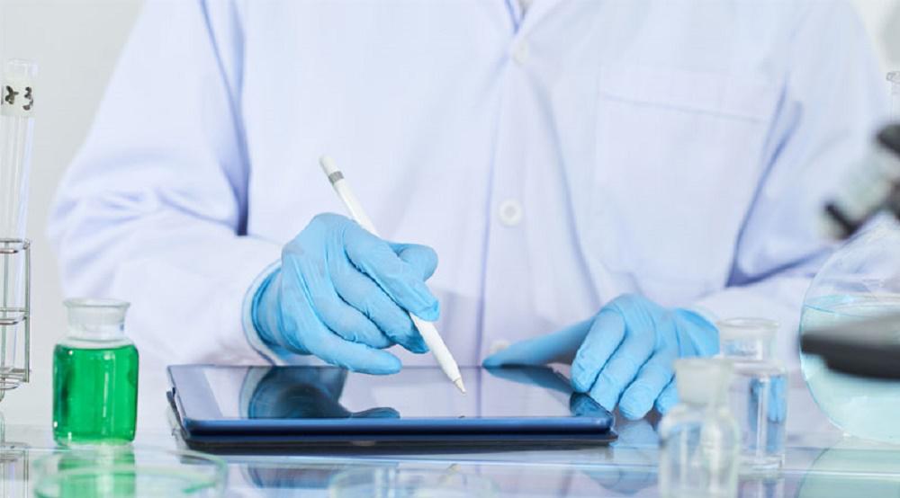 LALE Beschichtungstechnik e.U., Siebertgasse 52, Top 1+2 in Wien