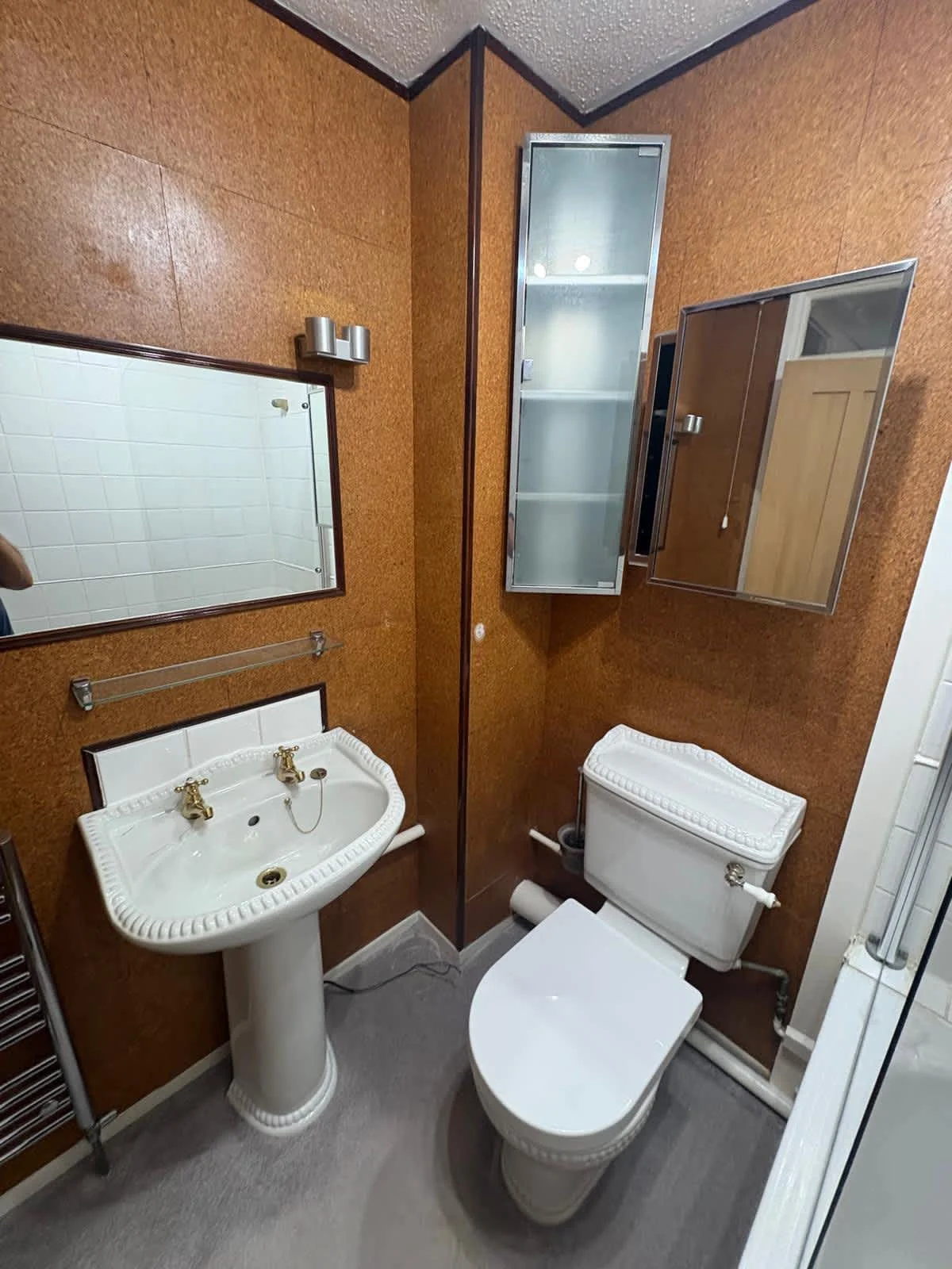 Images Kavanagh's Kitchens & Bathrooms