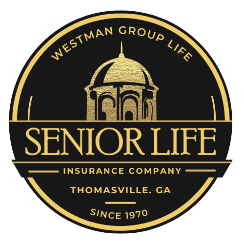 Senior Life Insurance Company