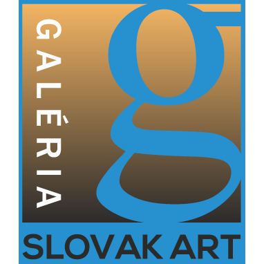Galéria Slovak Art