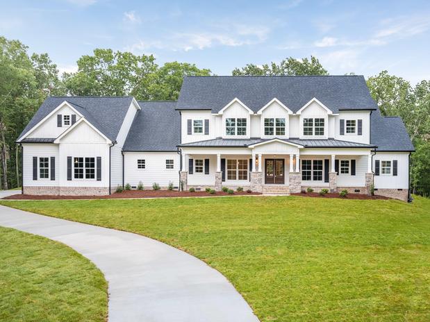 Images Broadleaf Residential