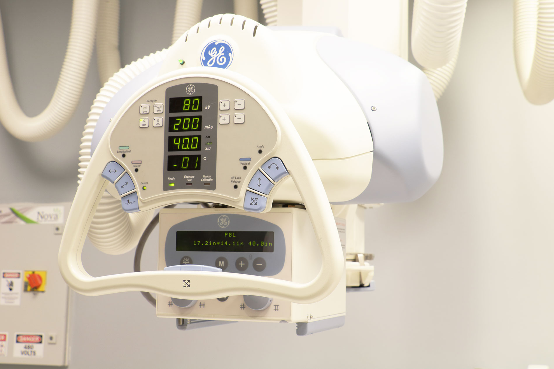 SignatureCare Emergency Center, College Station, TX 77840