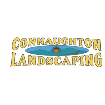 Connaughton & Sons Landscaping Ltd