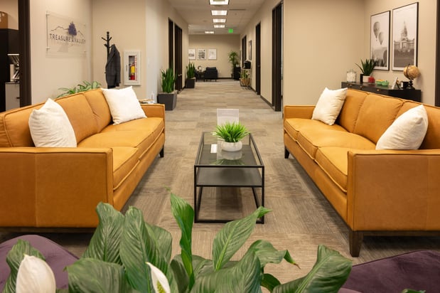 Images Treasure Valley Financial Planning