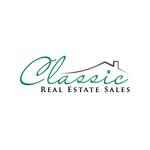 Simone St Clare Realtor- Classic Real Estate Sales