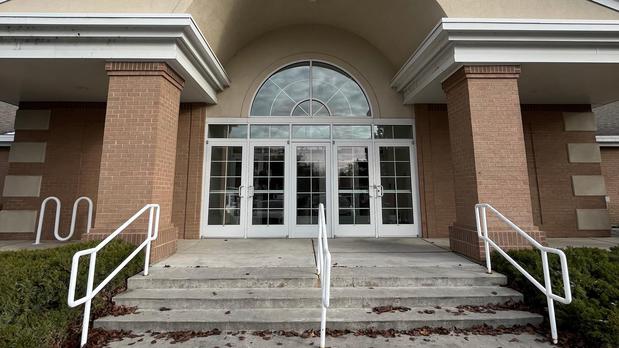 Images The Church of Jesus Christ of Latter-day Saints