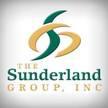 The Sunderland Group, Inc. Logo