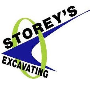 Storey's Excavating Ltd.
