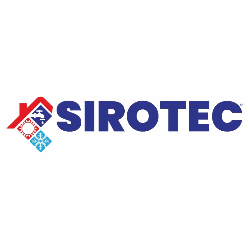 Sirotec Logo