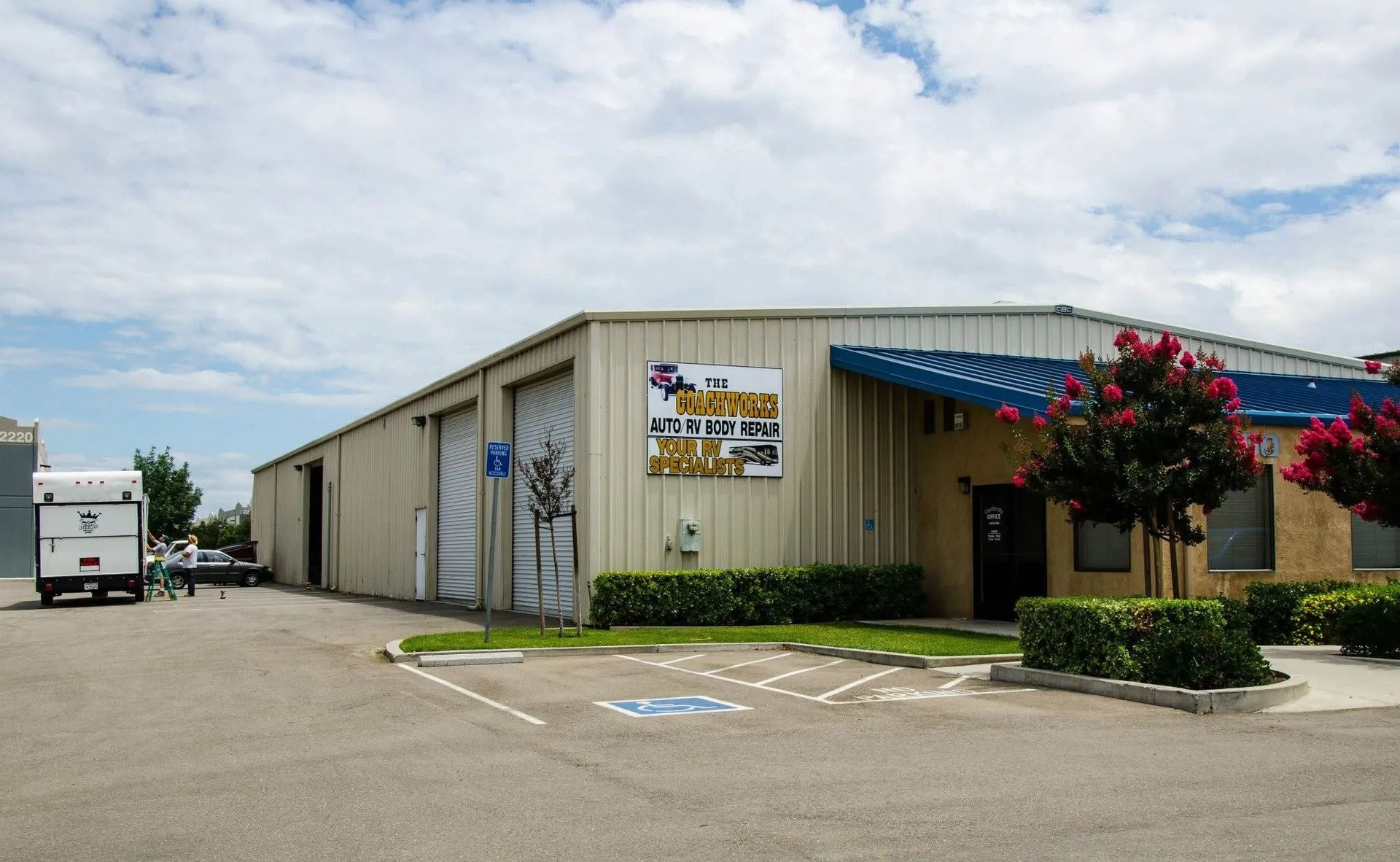 Gallery thumbnail