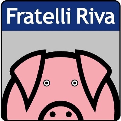 Salumificio Fratelli Riva Spa Logo