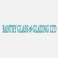 Bantry Glass & Glazing Ltd