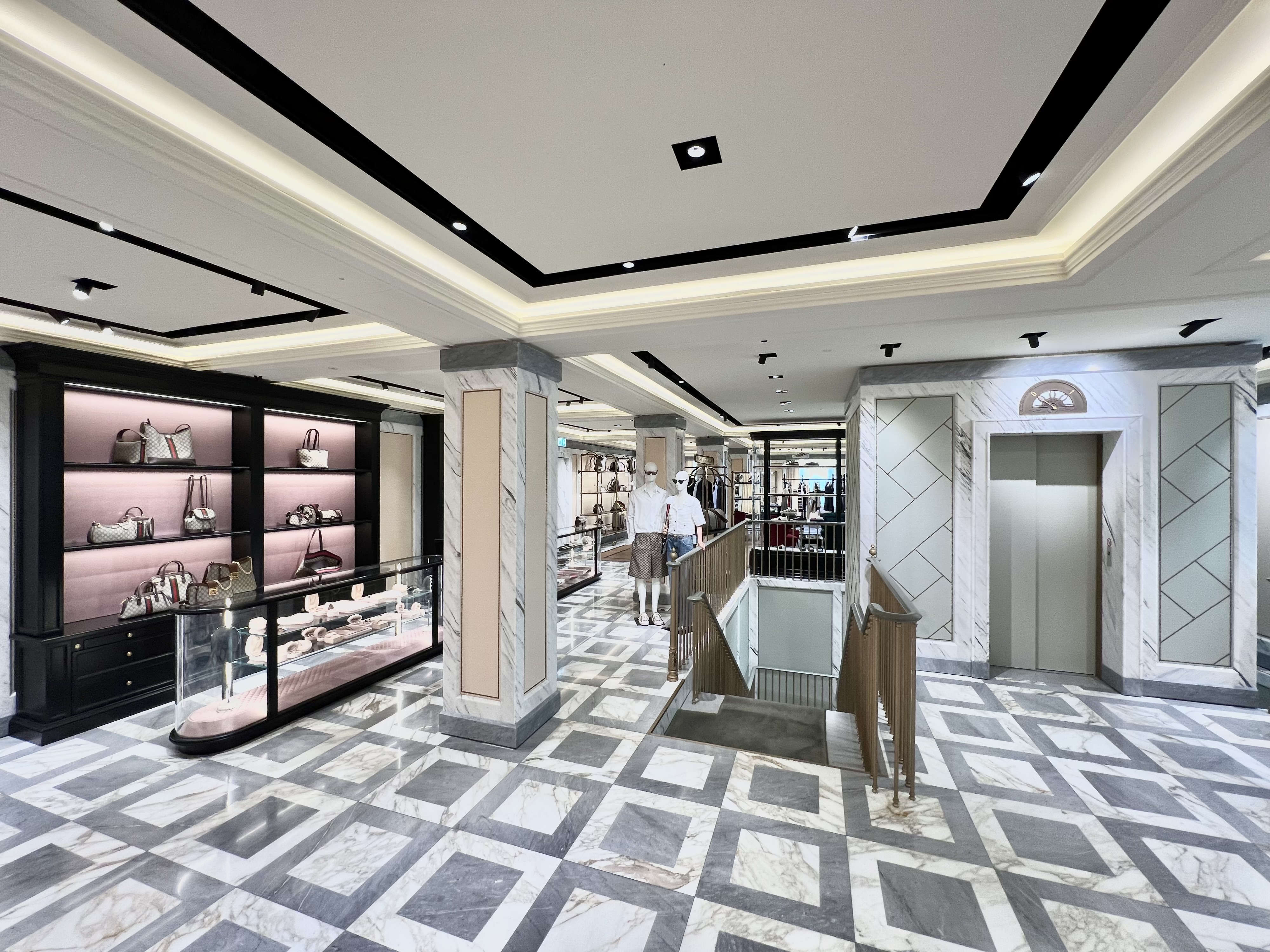 Galerie-Thumbnail