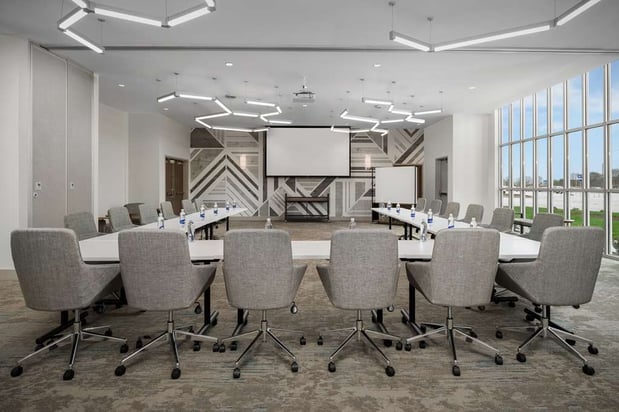 Images Hilton Garden Inn Florence Cincinnati Airport South