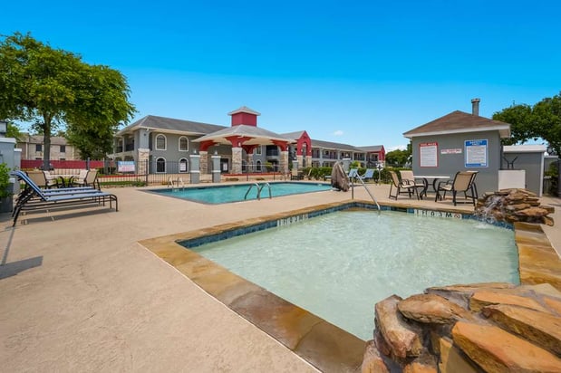 Images Best Western Huntsville Inn & Suites