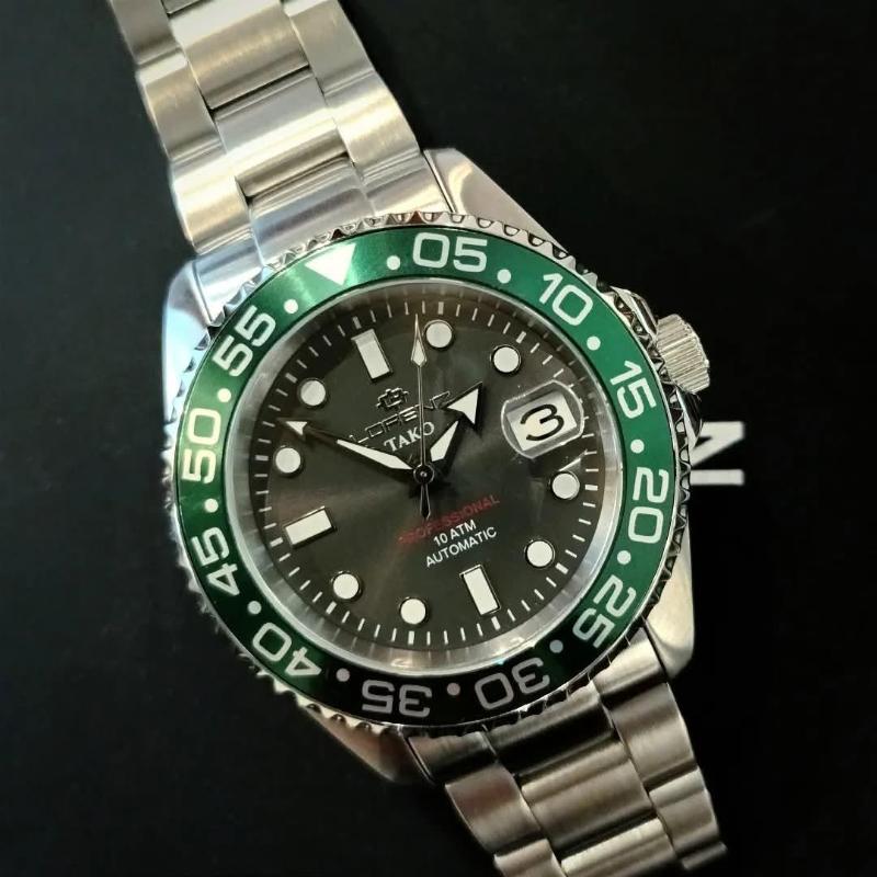 Images Gioielleria Arrighi