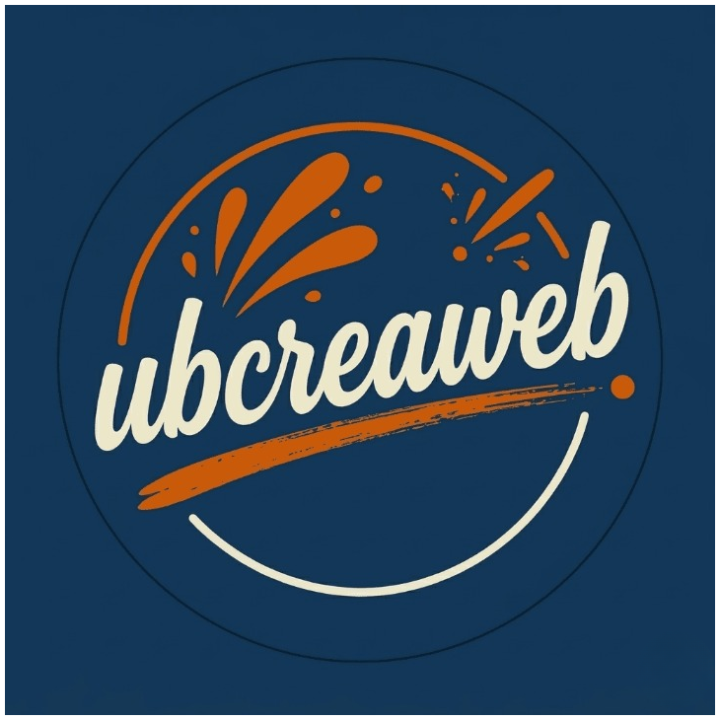 ubcreaweb