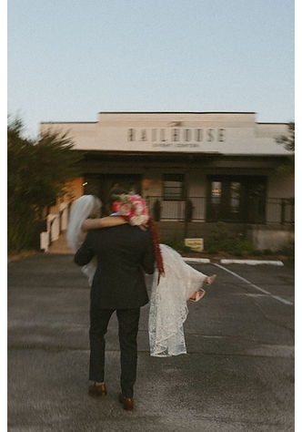 Images The Railhouse Event Center